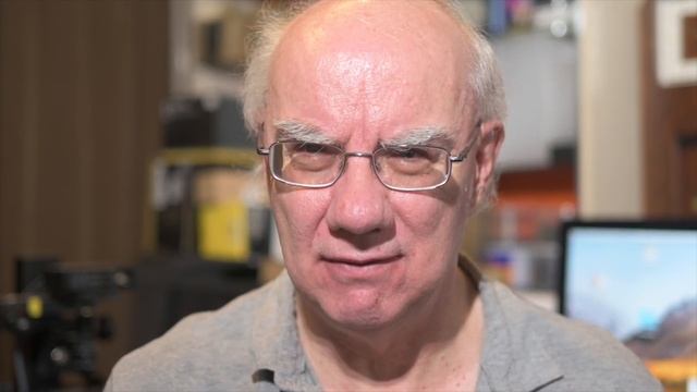 Canon EOS R10 Review - My first look at this entry level camera. смотреть онлайн