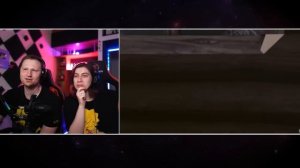 АНИМАЦИЯ ПО FNAF, но автор не знает лор | РЕАКЦИЯ на Дофа