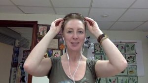 Лоскутный эфир 154 . Печворк. Как сшить лоскутную юбку? Песня о Бохо.