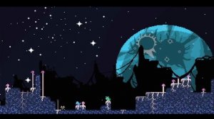 PAX South 2015: Interview with Earthtongue's Eric Hornby