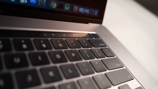 16-inch MacBook Pro First Impressions  कय य India म चलग ? जनए कय ह य इतन महग ????