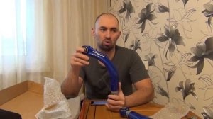 Тюнинг Митсубиси Аутлендер, Лансер 10, Эклипс Кросс задние развальные рычаги Hardrace 7316