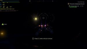 Anthem Legion of Dawn Edition