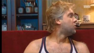 Наша Russia l Беляков и видеокамера.mp4