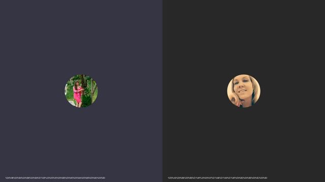 ПРАКТИКА СПИРАЛЬ ВОЗНЕСЕНИЯ ВОСХОЖДЕНИЯ смотреть онлайн