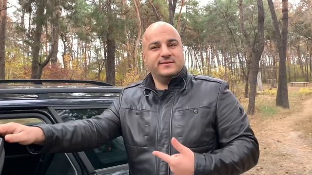 Audi A4 b6 2.0 2002 мое мнение смотреть онлайн