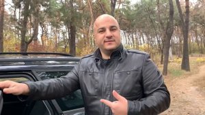 Audi A4 b6 2.0 2002 мое мнение