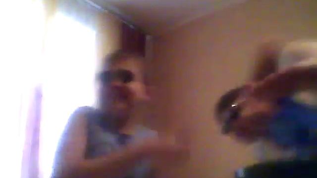 Слова перевёртыши смотреть онлайн