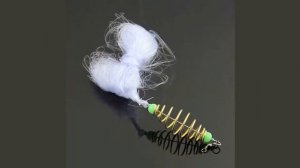 Китайская Сетка С Кормушкой Купить На Алиэкспресс