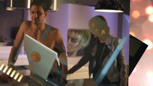 Пока бьётся сердце сериал ЧЕМ ЗАКОНЧИТСЯ