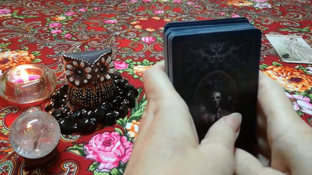 Значение имени Инна. смотреть онлайн