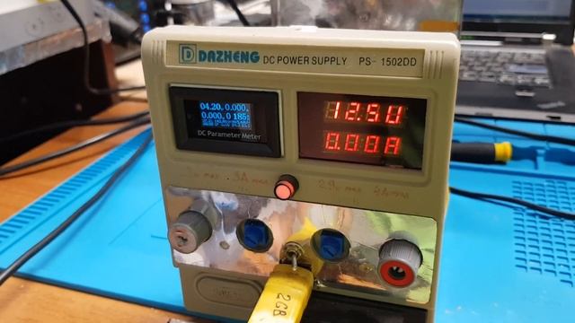 сп5-35 смотреть онлайн