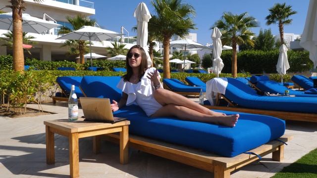 МСА In JORDAN 2019 смотреть онлайн