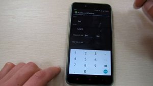 Инженерное меню MTK. Используй андроид на 100 % (Android на 100%)