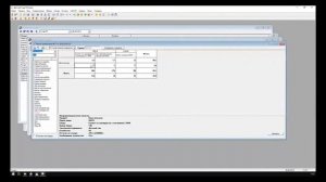 Питание в детском саду: работа с меню и складской учет продуктов