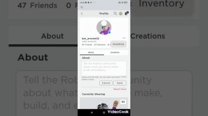 как получить 2 #бесплатных #лицо