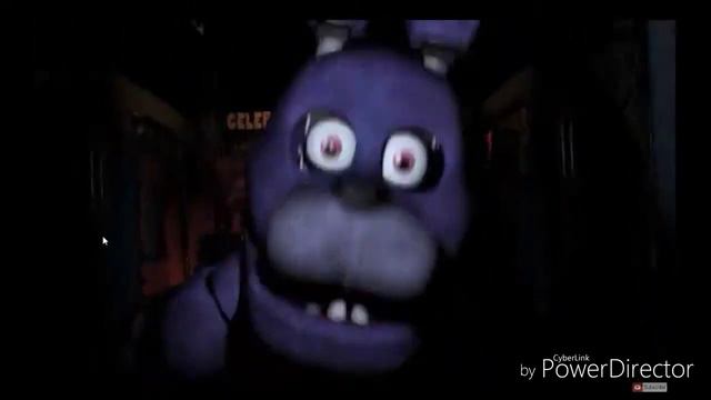 What is love / fnaf jumpscares смотреть онлайн