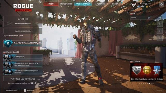 Geforce GTX 960 en 4 Juegos en 2021 | Ark, Rocket League, Rogue Company смотреть онлайн