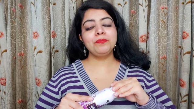Nykaa Wanderlust Deodorant Review| How To Stay Fresh All Day| Long Lasting Deodorant| Honest Review смотреть онлайн