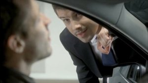 Реклама Renault Megane - Никому не нужен