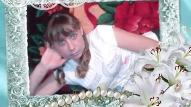 В ТАТЬЯНИН ДЕНЬ