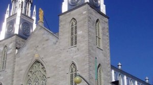 Оттава - город, столица Канады. Ottawa.Canada.