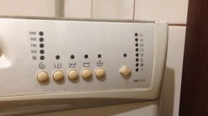 Стиральная машина Electrolux EWS 1020