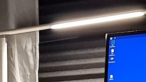 ? ЛУЧШАЯ НАСТОЛЬНАЯ ЛАМПА XIAOMI MI LED DESK LAMP 1S / ВСЯ НАСТРОЙКА И СРАВНЕНИЯ