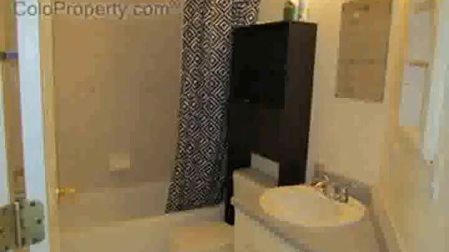 _ смотреть онлайн