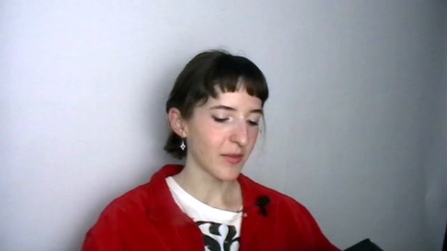 Джорданы заполонили Вселенную. Почему? Как? Разбираемся в видео. #кроссовки #мода #jordan #минск смотреть онлайн