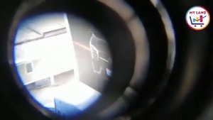 монокуляр bushnell legend ultra hd 10x42 tactical