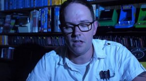 AVGN - Пройти Джекила и Хайда. Rus-Reploid | Игровой Чуланчик