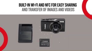 Dealscomparisons.com - Digital Camera