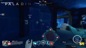 10 Juegos para Intel HD Graphics 505