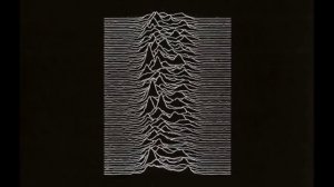 Joy Division - They Walked in Line