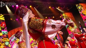 народная песня некрасовских казаков - соловушка ??