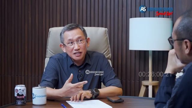 Buka Rahasia Data Pemenang Pilpres 2024 & Pemakzulan. Prabowo-Gibran, Anies-Imin, Ganjar-Mahfud смотреть онлайн
