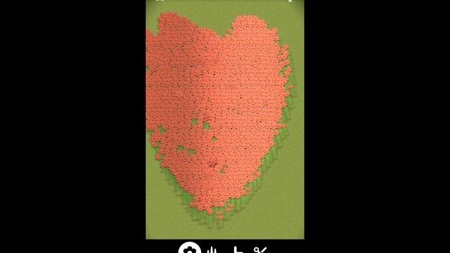 Заставка для дня матери ❤️❤️❤️❤️❤️❤️ смотреть онлайн