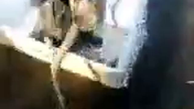 В добрый путь смотреть онлайн