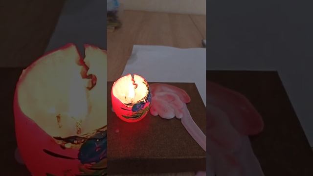 заговор от пьянке.кто хочет получить конкретную помощь89103848152 вацап смотреть онлайн