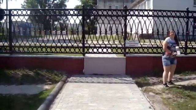 MOV07495 смотреть онлайн