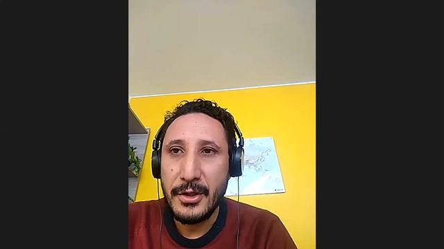 April 2nd смотреть онлайн