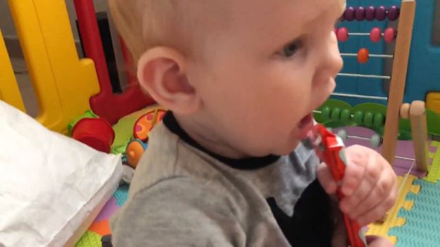 Никита и конфета смотреть онлайн