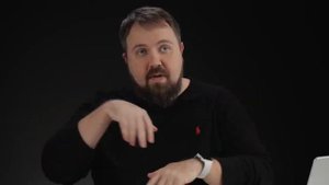 Распаковка iPhone SE 3 (2022) фантастический