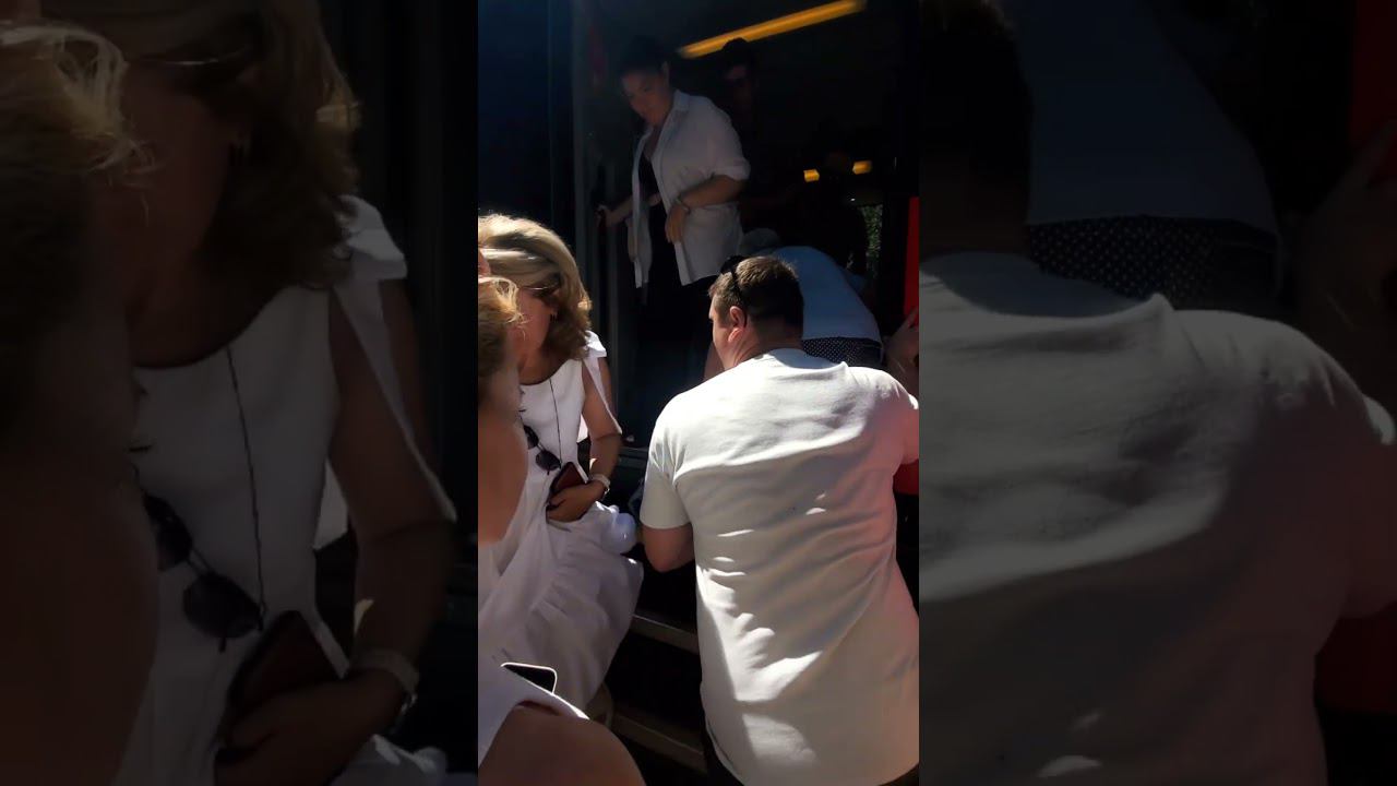 О погоде 8 августа Лазаревское: Утром +21°...+28° Ясно☀️Днём +28°...+29° Малооблачно⛅️ #shorts смотреть онлайн