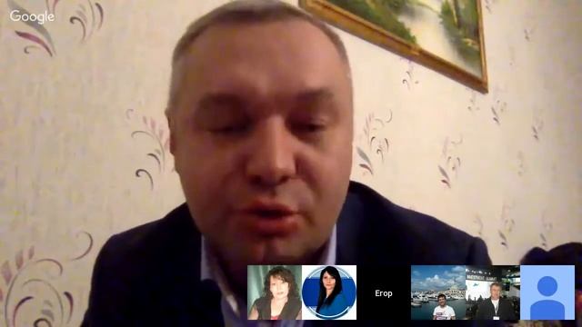 Криптовалюта Алтынкоин altyn coin  Презентация от разработчика алтынкоина Орландо!!!