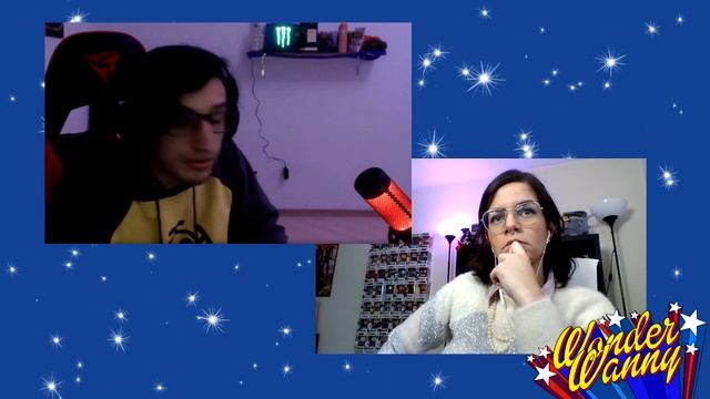 ENTREVISTA COM DESENVOLVEDOR PHP смотреть онлайн