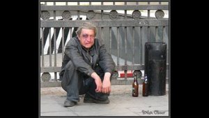 АЛКАШИ ЛУЧШЕЕ  ПОДБОРКА СМЕШНЫХ АЛКАШЕЙ  ПРАВДА ЖИЗНИ