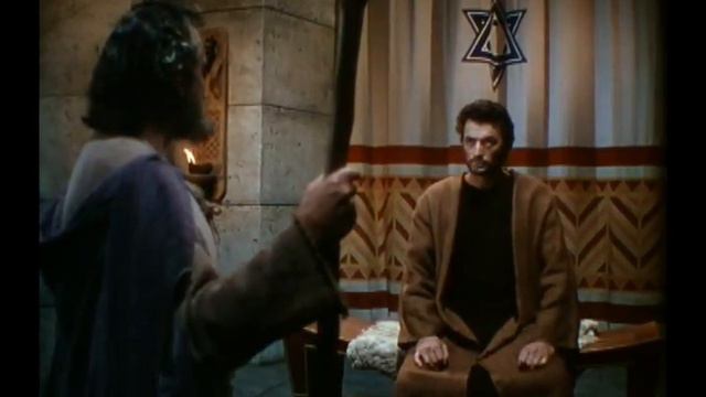 David and Bathsheba-08.avi смотреть онлайн