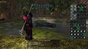 КТО ЛУЧШЕ: МАГ ОГНЯ , ВОДЫ , НЕКРОМАНТ, ГУРУ ? | Плюсы и Минусы | Gothic2 | Возвращение 2.0 + АБ